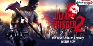Download game dead trigger 2 offline mod apk for windows 7
