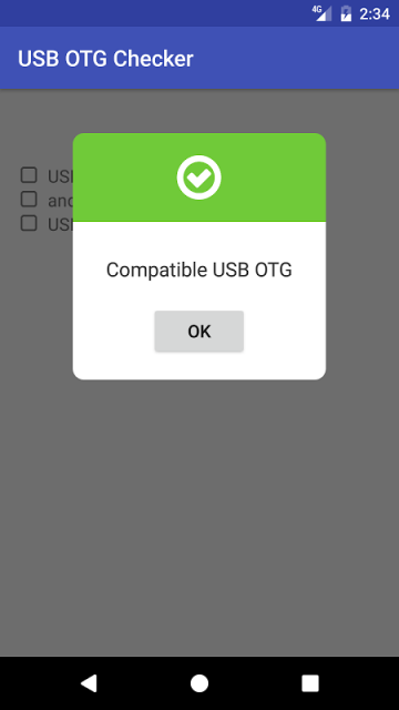 Android Hardware Usb Host Xml Download